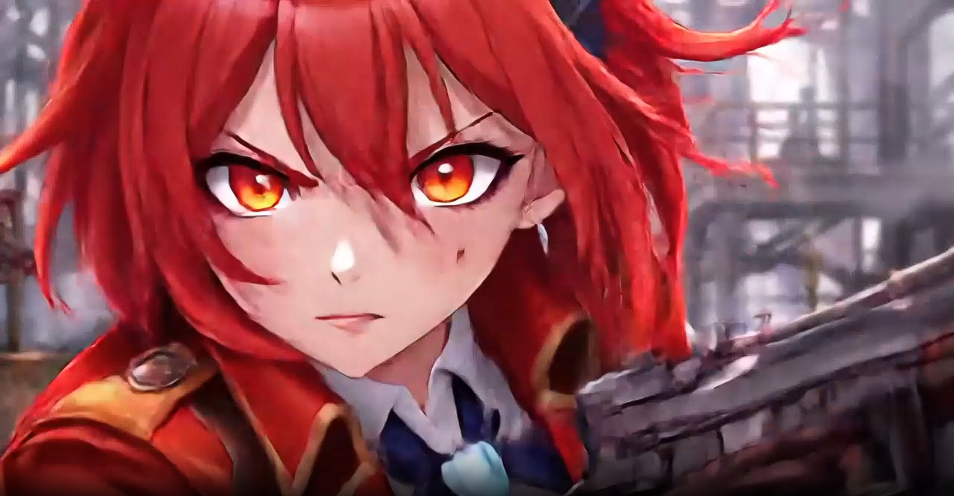 Capture d’écran 2026-02-27 185644.jpg